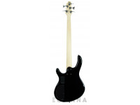 Cort Action Bass V Plus BK Cort Action Bass V Plus BK